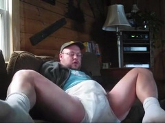 Loving Diapers