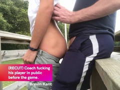 Hottest videos of June 2022 - Pornhub Model Program edition featuring passionate gay anal action