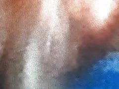 suck daddy's dick