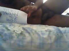 A gift gir my favourite slut Bisexual Neha