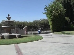 Bo Dean And Leo Alarcon - And Fyf5 )