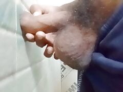 Man