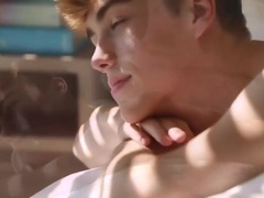 What A Way To Start The Day Twinks Gay Porn