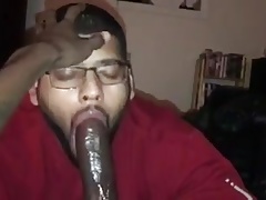 Dick Gobbler