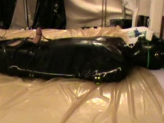rubberboy electromilked
