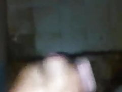 Paja cristian 3