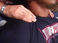 studs fuck hard and long
