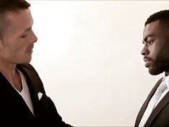 Black is beautiful