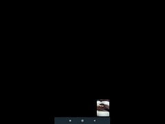 My video