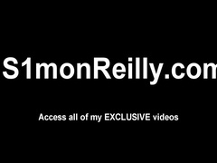 Horny Sex Scene Homosexual Webcam Will Enslaves Your Mind