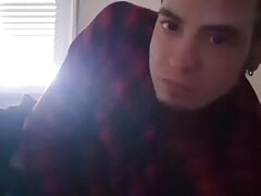 I Just Wake up and I Need to Masturbate