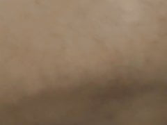 Papi