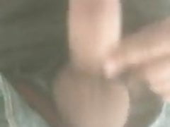 Chub cock