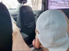 Young gay boys, sissy crossdresser, public restrooms