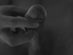 Romantic mood me muth mari