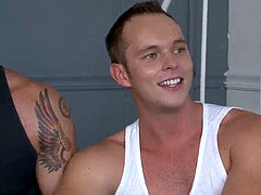 Assfuck, olyvier38, anal sex