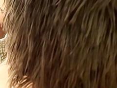 Twinks suck each other off passionately