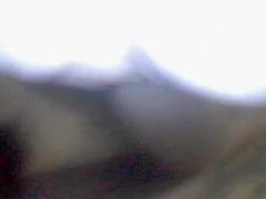 Video City - Hyper Body