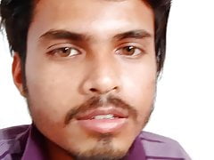 Handsome boy sex full video