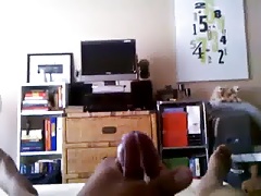 Cum 1