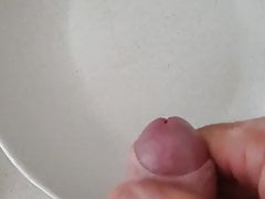 Slow Mo Squirt