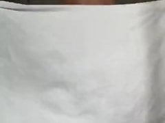 Chris Diamonds Huge Cock