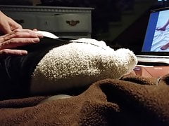 Tribute fucking Lsw's Wife