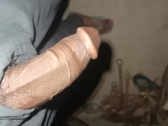 Desi fellow hj fresh movie douche