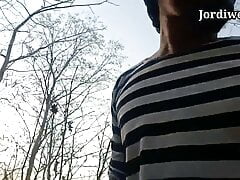 Handsome Indian boy Jordiweek jungle me Mangal