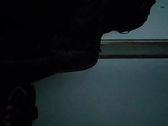 buttplug chastity piss play