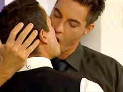 Gay muscle, gangbang, snoopy928