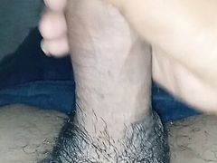 Rahul