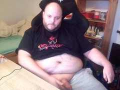 Stalls, euro, me cumming