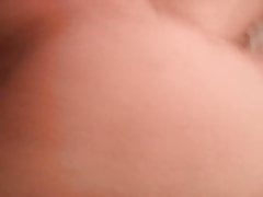 MI CULOTE QUIERE VERGA