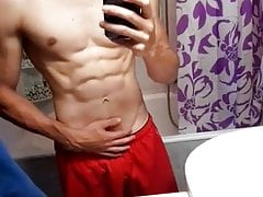 Perfect Abdominal