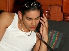 Gay fuck gay, big cock, gay fuck