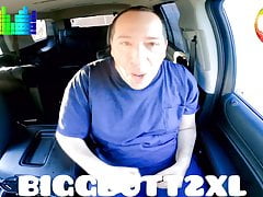 BIGGBUTT2XL WHEN I FALL IN LOVE MARCH 22ND 2021