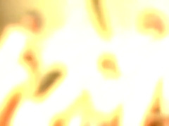 Blinx Eli
