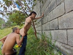 Sneaks, adidas, nike