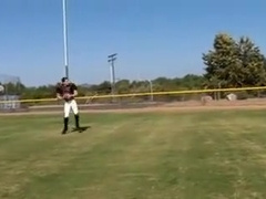 Fratboy - Sporty Balls