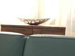 Doble Bareback With Pollas Grandes And Andre Boleyn