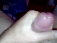 Handjobs