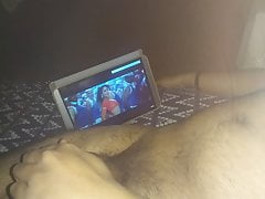 Kareena kapoor cum tribute