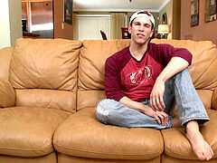 Anal invasion, hj, vinerarlena16