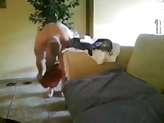Blow 'n Go