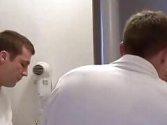 Motel Sex -