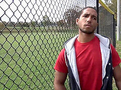 Mikey - Reality fellows