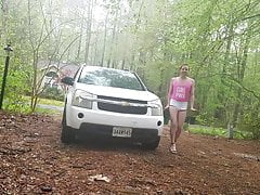 The girl power to pleasure big dick like a denver shoemaker