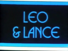 Leo and Lance (1983)