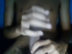 Big Cock 18cm